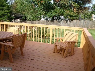 604 W Nettle Tree Rd, Sterling, VA 20164 - photo 7