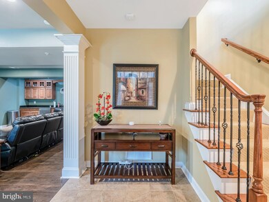 25074 Balcombe Terrace, Chantilly, VA 20152 - photo 4