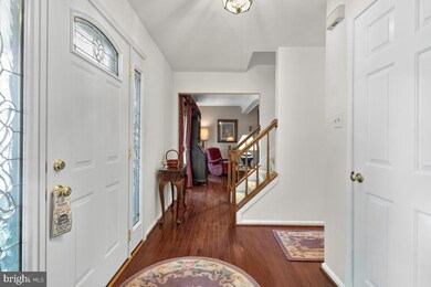 3747 Carrisa Ln, Olney, MD 20832 - photo 4