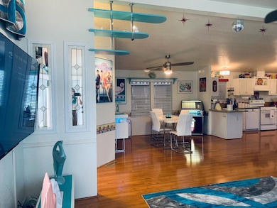 3901 Lake Rd unit 239, West Sacramento, CA 95691 - photo 7