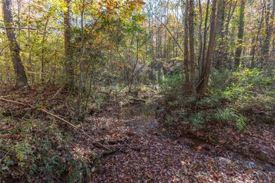 00 Fishers Cove Rd, Fair Play, SC 29643 - photo 6