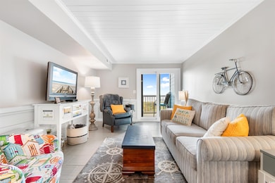 5600 N Ocean Blvd unit A6, North Myrtle Beach, SC 29582 - photo 5