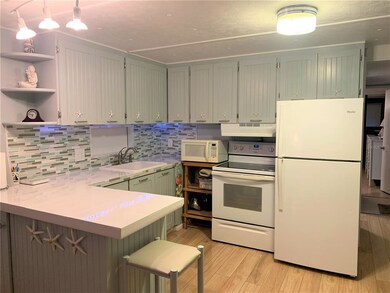 2000 E Bay Dr unit 166, Largo, FL 33771 - photo 2