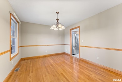 9933 123rd St, Davenport, IA 52804 - photo 3