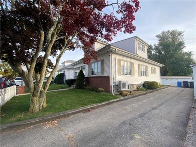 198 Wayland Ave, Cranston, RI 02920 - photo 3