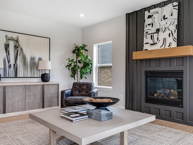 12744 Caruso Ct, Lemont, IL 60439 - photo 6