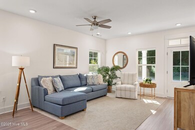 5-web-or-mls-104A-Living-V2