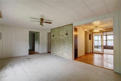 30622 122nd St, New Auburn, WI 54757 - photo 4