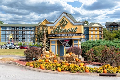 the resort u1215-25