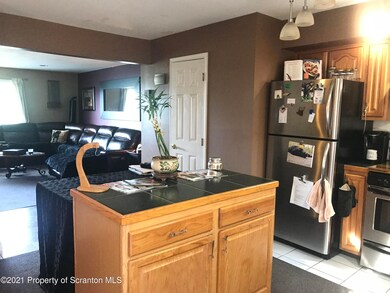 73 Clarks Ln, Wilkes Barre, PA 18705 - photo 7