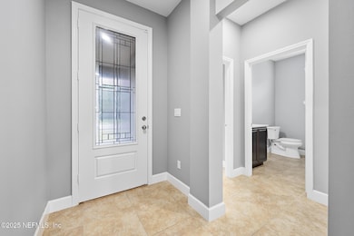 413 Grande Sunningdale Loop, Daytona Beach, FL 32124 - photo 4