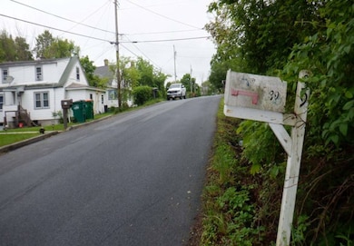 39 Bircher Ave, Poughkeepsie, NY 12601 - photo 3