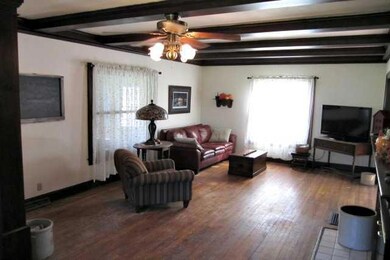 Living Room.
