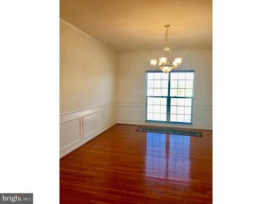 200 Buckingham Ct, Williamstown, NJ 08094 - photo 7