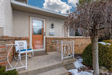 1408 Northam - 2