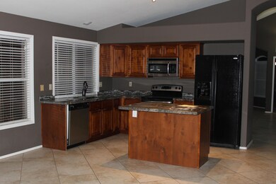 3400 W Golden Ln, Chandler, AZ 85226 - photo 3