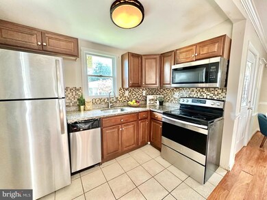 6313 61st Place, Riverdale, MD 20737 - photo 5