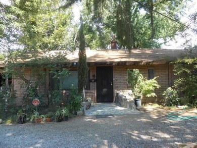 5791 Reno Ln, Redding, CA 96001 - photo 2