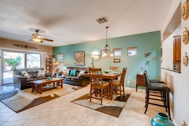 Crowe 10917 E Sylvan Ave All 2nd