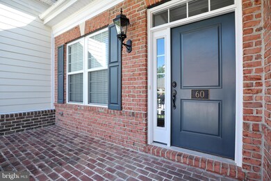 60 Steeplechase Dr, La Plata, MD 20646 - photo 5