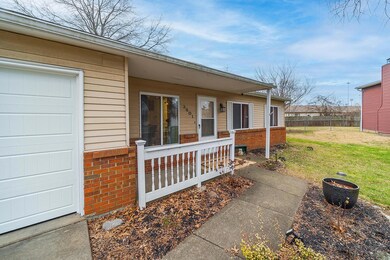 3601 Devaney-5