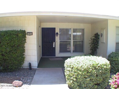 17029 N Pinion Ln, Sun City, AZ 85373 - photo 3