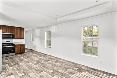 194 Lafayette Rd unit 26 E, Salisbury, MA 01952 - photo 4