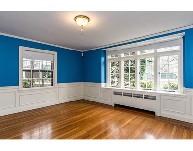 280 Highland Ave, West Newton, MA 02465 - photo 6