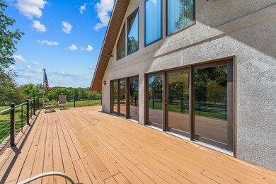 21557 Farm Road 1230, Shell Knob, MO 65747 - photo 6