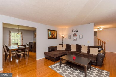 29 Saint Albans Blvd, Stafford, VA 22556 - photo 3