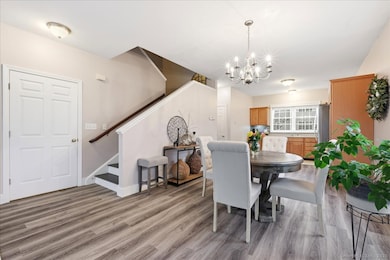 7 Forestview Dr unit 7, Norwich, CT 06360 - photo 7