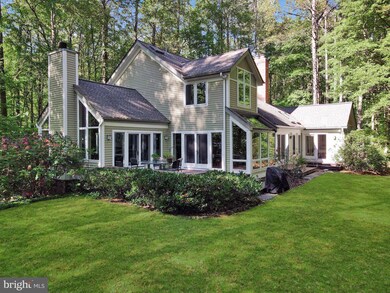 201 Biggs Purchase Ln, Lothian, MD 20711 - photo 5