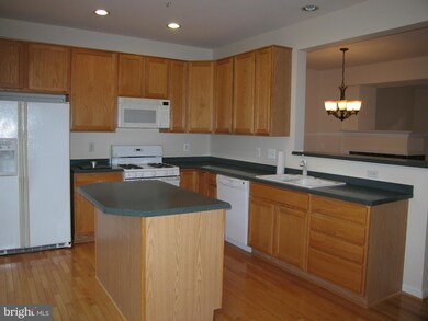 3689 Madison View Ln, Falls Church, VA 22041 - photo 5