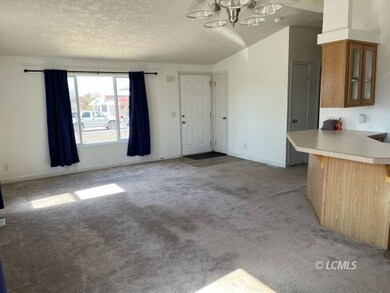 1800 N 4th St unit 34, Lakeview, OR 97630 - photo 5