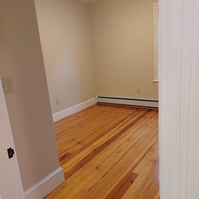 61 Hebron Ave unit 1st FL, Attleboro, MA 02703 - photo 7