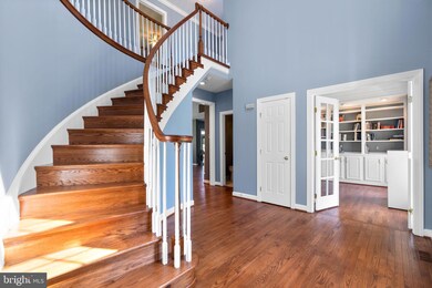 15713 Pissaro Terrace, North Potomac, MD 20878 - photo 3