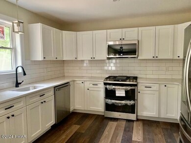 182 Hawthorne Dr, Milford, PA 18337 - photo 7