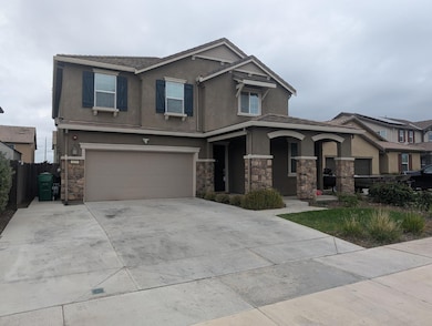 3211 Lennon Way, Stockton, CA 95212 - photo 2