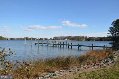 7891 Fuller Rd, Saint Michaels, MD 21663 - photo 5