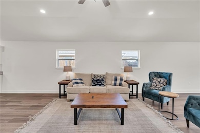 172 Winnona Dr, Westwego, LA 70094 - photo 5