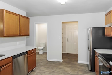 28200 Kawana Ct, Harvest, AL 35749 - photo 6