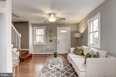 2315 Victory Dr, Alexandria, VA 22303 - photo 6