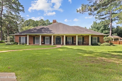1-web-or-mls-313 Darby Ln-1