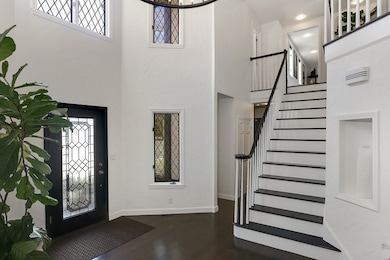 8 Comanche Place, Andover, MA 01810 - photo 4