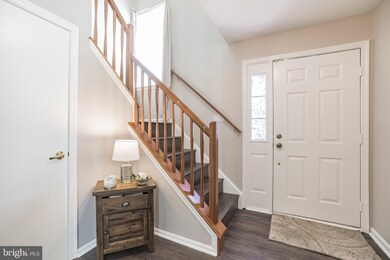 108 Oliphant Ln unit 108, Mount Laurel, NJ 08054 - photo 3