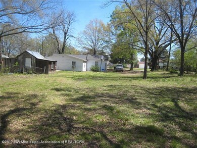 IMG_7447 (Small)