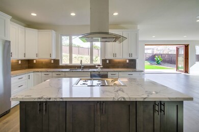 185 Pacific View Ln, Encinitas, CA 92024 - photo 7