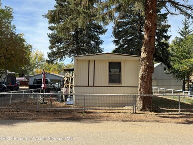 366 Washington St, Craig, CO 81625 - photo 2