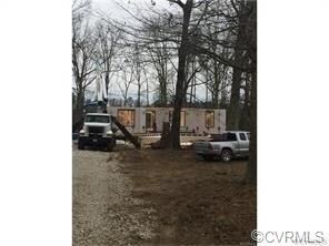 3125 Prince George Dr, Hopewell, VA 23860 - photo 3