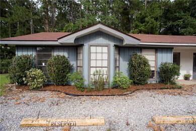 148 Commercial Square, Slidell, LA 70461 - photo 3